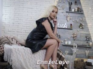 EmmieLove