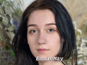 EmmieMay