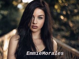 EmmieMorales