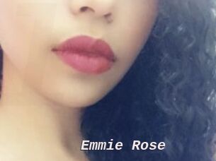 Emmie_Rose