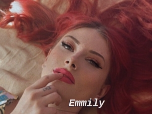 Emmily Live Camgirls Sex