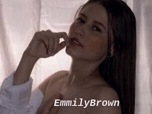 EmmilyBrown