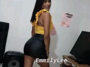 EmmilyLee