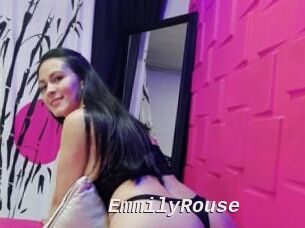 EmmilyRouse