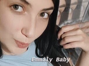 Emmily_Baby