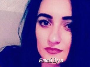 Emmilya