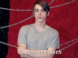 EmmittSouth
