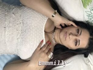Emmmilly