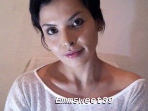 Emmsweet89