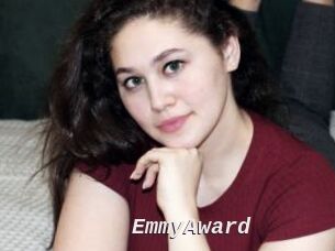 EmmyAward