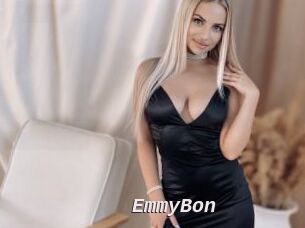 EmmyBon