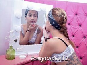 EmmyCadwell