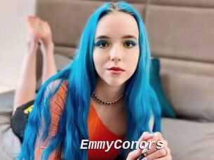 EmmyConors