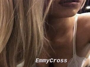 EmmyCross