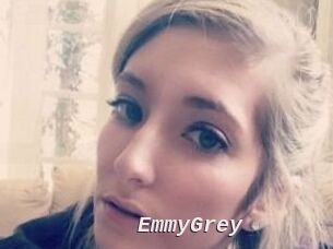 Emmy_Grey