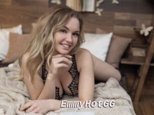 EmmyHotGG