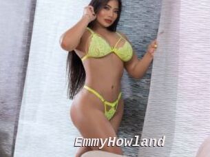 EmmyHowland