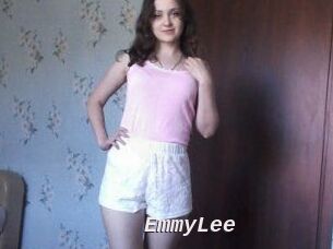 EmmyLee
