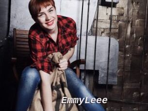 EmmyLeee