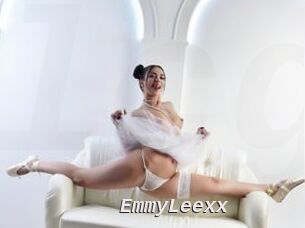 EmmyLeexx