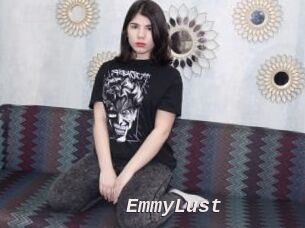 EmmyLust
