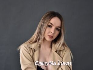 EmmyMalown