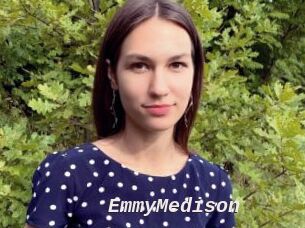EmmyMedison