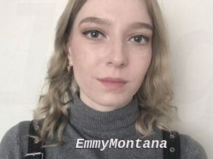 EmmyMontana