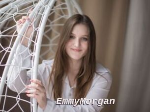 EmmyMorgan