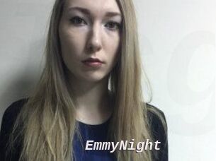 Emmy_Night
