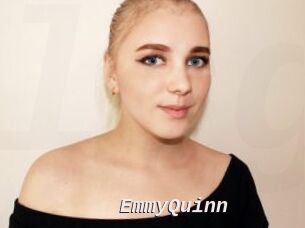 EmmyQuinn