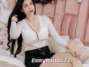 EmmyRandall