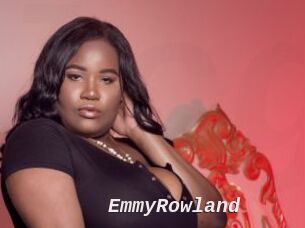 EmmyRowland