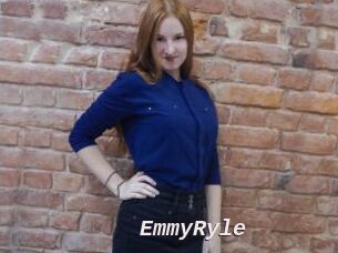 EmmyRyle