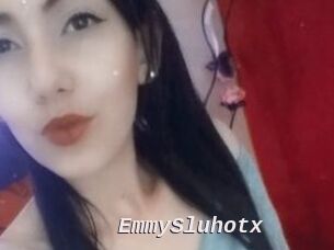 EmmySluhotx