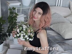 EmmyStafford