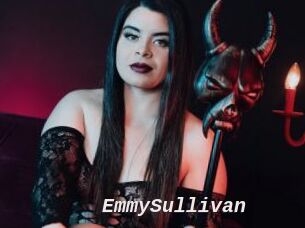 EmmySullivan