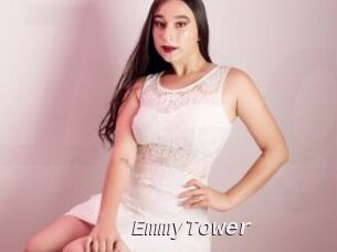 EmmyTower