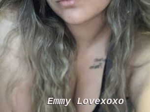Emmy_Lovexoxo