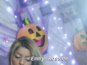 Emmy_Rossee