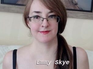 Emmy_Skye