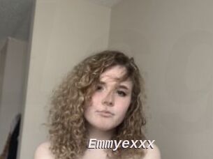 Emmyexxx
