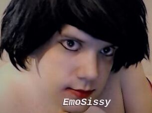 EmoSissy