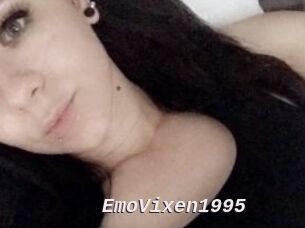 EmoVixen1995