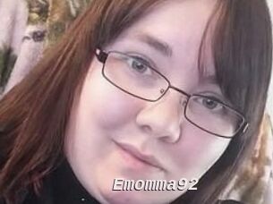 Emomma92