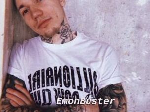 EmonBuster