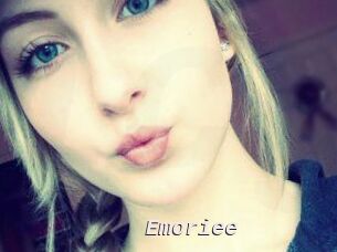 Emoriee
