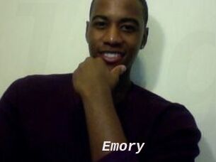 Emory