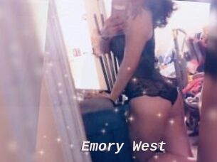 Emory_West