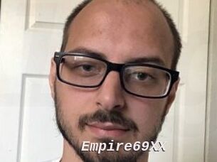 Empire69XX